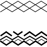 Seam Feature