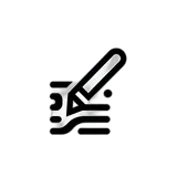 التحكم في الزيوت