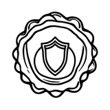 Sebum Resistance