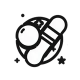 Second Item Volume