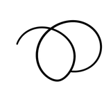 الاستخدام الثانوي