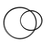 الزخرفة الثانوية