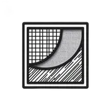 Secondary Fabric Composition