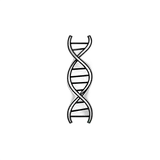 Secondary Ingredient