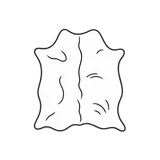 Secondary Material