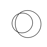Secondary Recommended Product Type