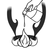 Secondary Scent Note