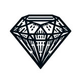 Secondary Stone Type