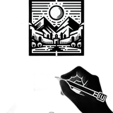 الاستخدام الثانوي