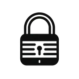 Security Feature