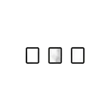 Series