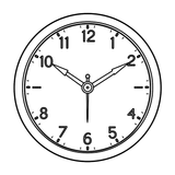 Series Version