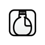 Serum Secondary Benefit