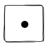 مكون المجموعة 1