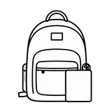 Set Components