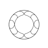 Set Edition