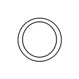 Set Inclusion