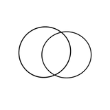 المنتج الثاني في المجموعة