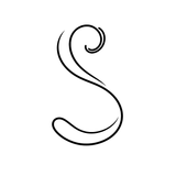 اسم المجموعة