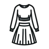 Set Style