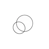 اسم الدرجة