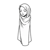 طول الشيلة