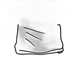 Shell Material