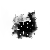 نوع اللمعان