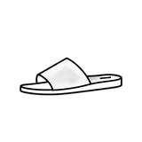 Shoe Category