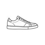 Shoe Profile