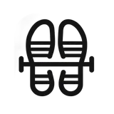 Shoe Width