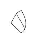 تصميم الأكتاف