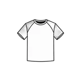 Shoulder Design
