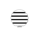 Shoulder Feature