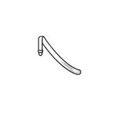 Shoulder Strap