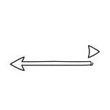 تعديلات جانبية