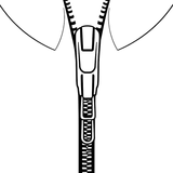 Side Closure