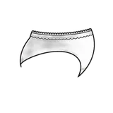Side Design