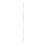 درزة جانبية