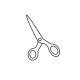 Silhouette Cut