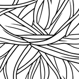 Silk Content