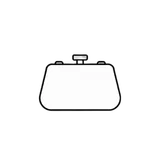 Size Class