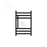 Size Format