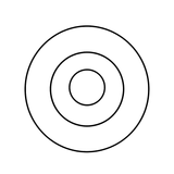 Size Options