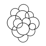 تنوع المقاسات