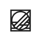 Skin Barrier Support