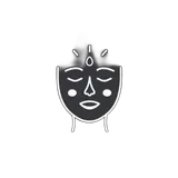 Skin Brightening