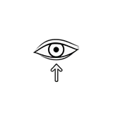 تأثير على البشرة