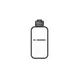Skin Oil Volume