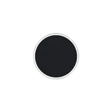Skin Tone Compatibility